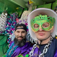 Erik (@erikjaybird) 's Twitter Profile Photo Erik (@erikjaybird) 's Twitter Profile Photo