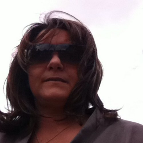 I am the NSW state Manager for Top Cut Foods . food is my passion