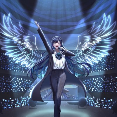MW@さんのプロフィール画像