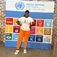 Kefiloe Masiteng (@kefiloemasiten4) 's Twitter Profile Photo