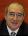 Periodista. Director Gerente del Instituto Superior de Protocolo y Eventos (ISPE).