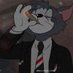 JM {🐺} (@jmbracito) Twitter profile photo JM {🐺} (@jmbracito) Twitter profile photo