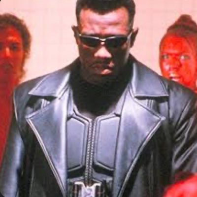 ty_velez's profile picture. 