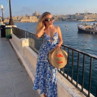 Maria (Szatkowski) Pearlman (@mariapearlman_) 's Twitter Profile Photo Maria (Szatkowski) Pearlman (@mariapearlman_) 's Twitter Profile Photo
