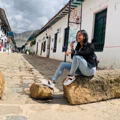 El primer paso para llegar a alguna parte es decidirnos a no quedarnos donde estamos !!!!!