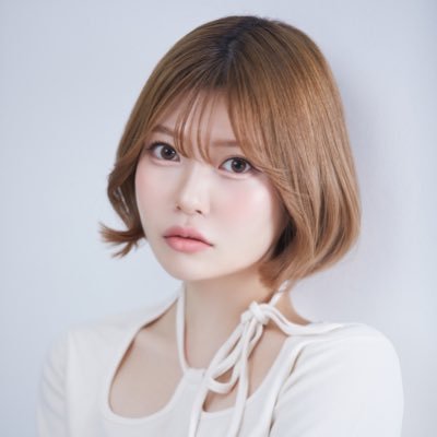 renchi_6 Profile Picture