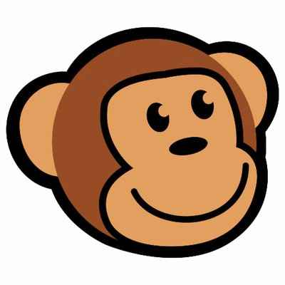 Thinkgeek_coin's profile picture. $GME Gamestop coin boasts a nearly $20M market cap, and we anticipate ThinkGeek's $TGE will surge as well, being GameStop's sister company.