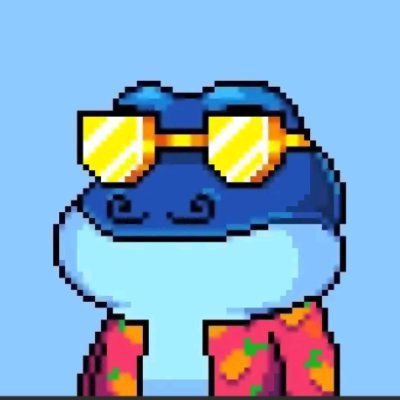 MerlinBitmap's profile picture. 位图爱好者
