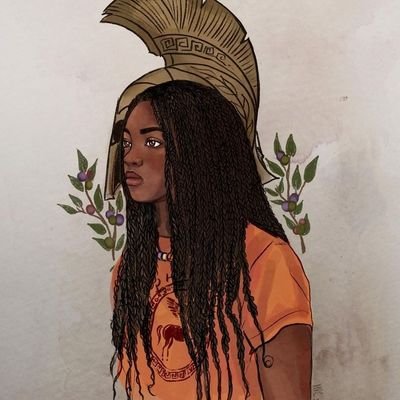 acerolaroxaa's profile picture. ~everyone has a chapter they don't read out loud.~