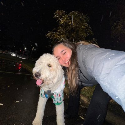 kyleeshimono's profile picture. superb !!