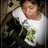 koyo_182's profile image