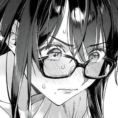 Konn1chiwa_'s profile picture. 