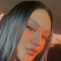 Anabelle Wilderman(Merlin🔮🧙) (@anabellewi71483) 's Twitter Profile