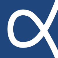 Artos (@artos_ai) 's Twitter Profile