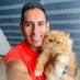 Jaime jose Torres (@jaimejosetorre4) Twitter profile photo