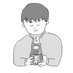 감정@KOHEY (@kohey_photos) Twitter profile photo 감정@KOHEY (@kohey_photos) Twitter profile photo