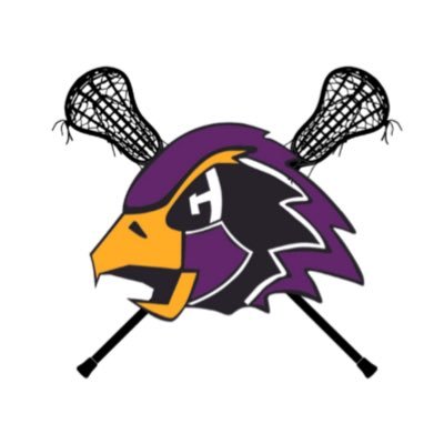 2024 Chaska Hawks Girls Lacrosse ~ {2015 Conference Champs}