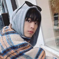 เจ๋ (@jehsocoolx) 's Twitter Profile