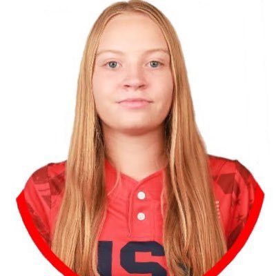 Jesuit Crusaders 2027 | Mound Time 16A | SS/2B/CF 4.0 GPA | USA Softball HPP NSE | @moundtime08