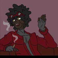 Wonderstalgia (@w_stalgia) 's Twitter Profile
