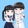 mizyu_eyebrows's profile picture. #新しい学校のリーダーズ が大好きです。
MIZYUを追いかけるペンギンになりたい🐧
アイコンは神絵師@TAKENO_AG様✨