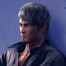 subcio | comms openさんのプロフィール画像