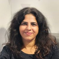 Dipti Dange (@diptidange) 's Twitter Profile Photo Dipti Dange (@diptidange) 's Twitter Profile Photo