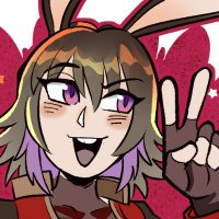 Gavir (@gavirgames) 's Twitter Profile