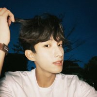 going_ne0 (@going_ne0) 's Twitter Profile