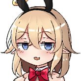 Lucifina006 (@lucifinai80120) 's Twitter Profile