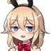 Lucifina006 (@lucifinai80120) Twitter profile photo Lucifina006 (@lucifinai80120) Twitter profile photo