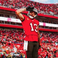 SB-BUCS (@sbacon2011) 's Twitter Profile