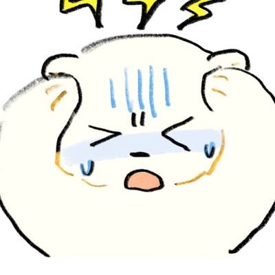 mochiyaさんのプロフィール画像