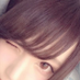 まこと (@makoto713524) Twitter profile photo まこと (@makoto713524) Twitter profile photo