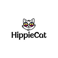MeetHippieCat(@HippieCat2023) 's Twitter Profileg