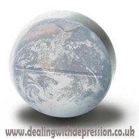 DWD.co.uk (@dwdepression) 's Twitter Profile