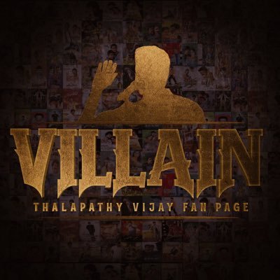 #SouthKing Thalapathy FanPage / Movie 🍿 Reviews/ Movie 🎥 Lover /#தமிழகவெற்றிகழகம் உறுப்பினர் ( For My Annan ) / #TVK / @ /ThalaDhoni