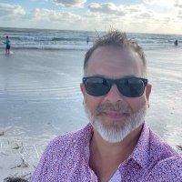 Stu Brown (@s2pac4sure) 's Twitter Profile