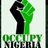 occupynigeria