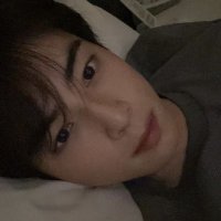 emy yugyeom’s gf!(@moonbinismoon) 's Twitter Profile Photo