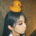 Àdri (@adri_is_missing) Twitter profile photo Àdri (@adri_is_missing) Twitter profile photo