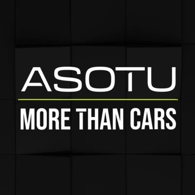 ASOTU