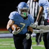 Conner Hangartner (@c_hangartner1) 's Twitter Profile Photo Conner Hangartner (@c_hangartner1) 's Twitter Profile Photo