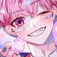 커미션 habi(하비) (@habibbi_1123) 's Twitter Profile Photo 커미션 habi(하비) (@habibbi_1123) 's Twitter Profile Photo