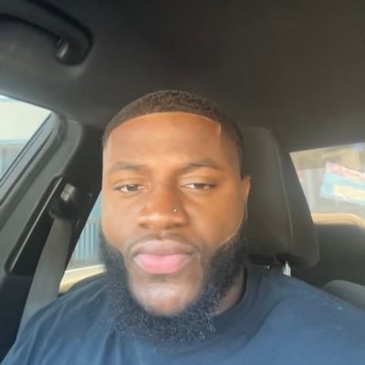 MosleyJarrad's profile picture. God First.||Husband.Father.🤞🏾2x College grad 🎓Cardiac Rehab Physiologist 🩺