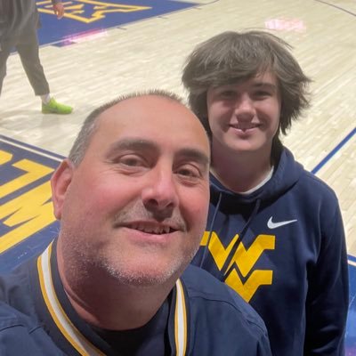 Geotechnical Engineer, Fan of ice cream, WVU, NCSU, Yankees and Dallas Cowboys.