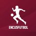 Encu (sin candado) (@encu5candado) Twitter profile photo Encu (sin candado) (@encu5candado) Twitter profile photo
