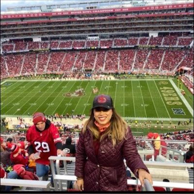 modelorale's profile picture. Just happy !!