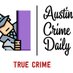 Austin Crime Daily (@davidjo56965304) Twitter profile photo Austin Crime Daily (@davidjo56965304) Twitter profile photo