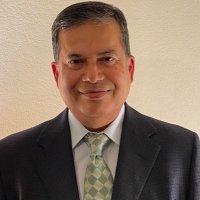Sajid Jalil, MBBS, MS (@sajidjalil13) 's Twitter Profile Photo Sajid Jalil, MBBS, MS (@sajidjalil13) 's Twitter Profile Photo
